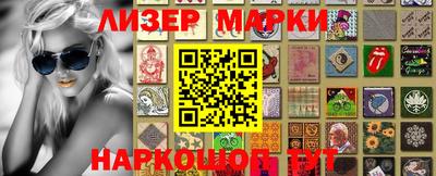 мдпв Изобильный