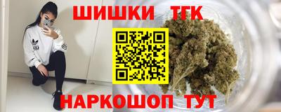 мдпв Изобильный