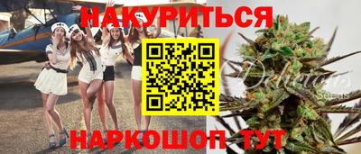 мдпв Изобильный