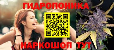 молекула духа Ирбит