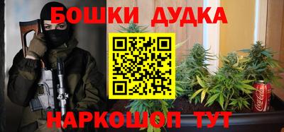 мдпв Изобильный