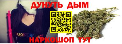 мдпв Изобильный