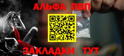мдпв Изобильный