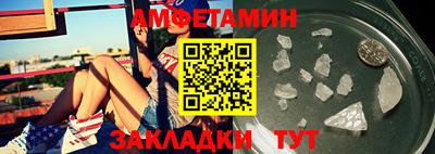 мдпв Изобильный